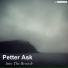 Petter Ask