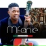 Mfanie