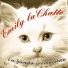 Emily la Chatte
