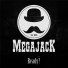 Megajack