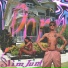 Slim Junt
