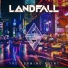 Landfall