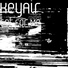 KeyAir