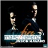Marc Terenzi & Jason Navaro