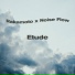 Rakamoto, Noise Flow feat. WRLDS