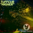 Tuffcub
