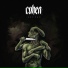 Cohen