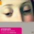Antonio Florio, Capella De'Turchini
