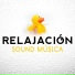 Musica Benessere, Benessere
