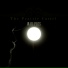 The Prairie Cartel
