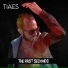 TIAES
