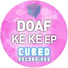 DOAF