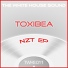 toxibea feat. A.Topolsky feat. A.Topolsky