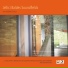 Jellici Baldes Soundfields