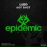 Ludo