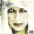 Otep