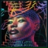 Grace Jones