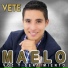 Maelo