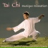 Taichi