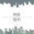 刘增瞳