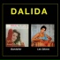 Dalida