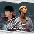 Lil Zpoet feat. Đức Anh
