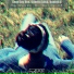 Sean Jay Dee, Gabriel Slick