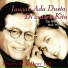 Dewi Yull & Broery M