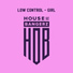 Low Control