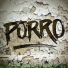 Porro