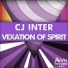 CJ INter