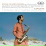 Stephan-Max Wirth Ensemble