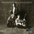 Doug Raney & Thorgeir Stubo