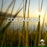 Cor Sanders