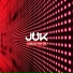 Dj Juk
