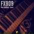 FX909