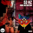 53 Hz