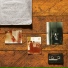 Melanin 9 feat. Karl Sage, Walterwarm, Cowode