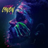 Canon feat. Reconcile, Derek Minor