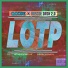 The Goodz feat. Roscoe Dash
