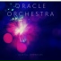 Oracle Orchestra