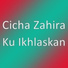 Cicha Zahira