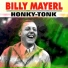 Billy Mayerl