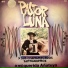 Pastor Luna