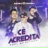 João Neto & Frederico feat. MC Kevinho