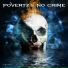 Poverty's No Crime