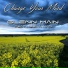 Glenn Main feat. Iselin Main