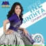 Ine Sinthya