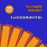 Tru Roots Project