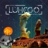 Luhego